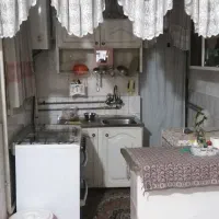 خانه 42متری ویلایی حصارامیرپاکدشت