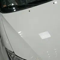 ساینا s صفر1404