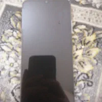 گوشی a22|موبایل|تهران, نیکنام|دیوار