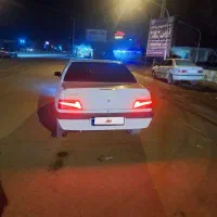 405slxفول تزئینات|خودرو سواری و وانت|یاسوج, |دیوار