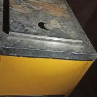 یخچال فریزر  صندوقی