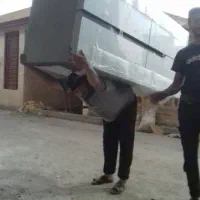 خدمات حمل ونقل باربری ظرافت بارقم|خدمات حمل و نقل|قم, انسجام|دیوار