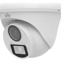 نظارت گستر جنوب|دوربین مداربسته|لار, |دیوار