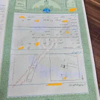 ویلا-سند-عرصه-و-عیان