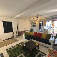 اجاره طلایی/۸۵متری/تاپ لوکیشن/دو خواب/دریای نور|اجارهٔ آپارتمان|گرمدره, |دیوار