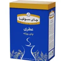 چای چای  چای