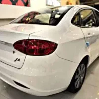 جک جی فور اتومات ۱۴۰۴ خشک تحویل فوری