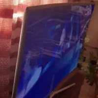 تلویزیون|تلویزیون و پروژکتور|گلبهار, شهر جدید گلبهار|دیوار