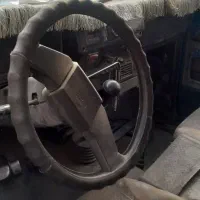 سایپا