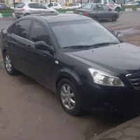 ام وی ام ۵۵۰ دنده