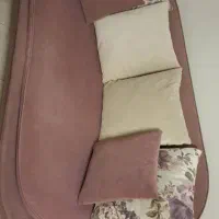 مبل اسپرت ۷ نفره|مبلمان خانگی و میز عسلی|تهران, فردوس|دیوار