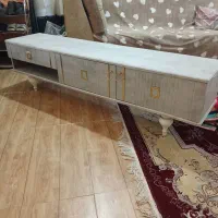 میز تلویزیون نوو نوو