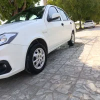 ساینا s|خودرو سواری و وانت|آبادان, |دیوار