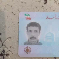 راننده پایه یک