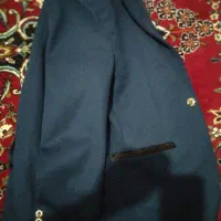 کت دامادی|لباس|اشتهارد, |دیوار