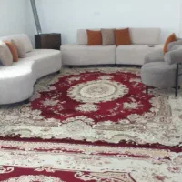 فرش دوازده متری