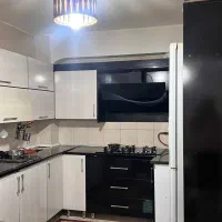 رهن و اجاره منزل مسکونی فولادشهر|اجارهٔ آپارتمان|فولادشهر, مسکن مهر فولادشهر|دیوار