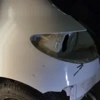 کار صافکاری استاد شاگرد نقاشی اتومبیل ماشین|استخدام صنعتی، فنی، مهندسی|ایلام, |دیوار