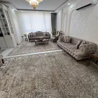 آپارتمان ۹۸ متری هدایت ۹ شیک|فروش آپارتمان|مشهد, شفا|دیوار
