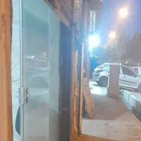 اجاره یک جای ۳۰ متری برای مغازه یا مسکونی|اجارهٔ مغازه و غرفه|قم, علی آباد|دیوار