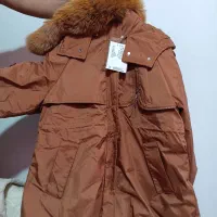 کتونی قشم|کیف، کفش، کمربند|اسلامشهر, صادقیه|دیوار