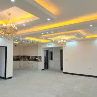 خانه-ویلایی-کلید-اول-شرف-آباد-شهرک-میلاد237متر