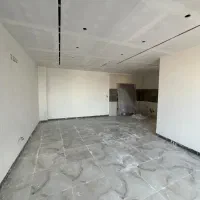 فروش آپارتمان خیابان فلسطین|فروش آپارتمان|آستانه اشرفیه, |دیوار