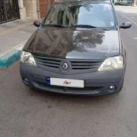 تندر  ال ۹۰  مدل ۱۳۹۱ e2 فول