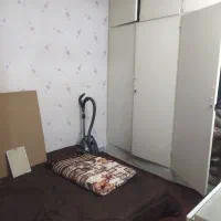 منزل فروشی ونک خیابان اصلی|فروش آپارتمان|تهران, ده‌ونک|دیوار