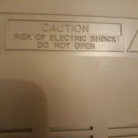 رادیو ظبط و تلفن|تلفن رومیزی|محلات, |دیوار