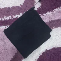 تعدای لباس وشلوارتمیز|لباس|کرمانشاه, |دیوار