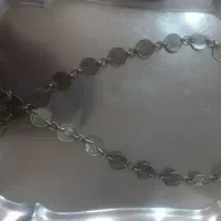 گردنبند قدیمی