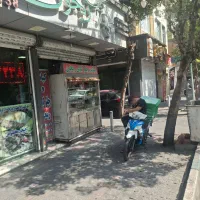 کباب زن|استخدام خدمات فروشگاه و رستوران|تهران, جوادیه|دیوار
