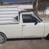 پیکان وانت|خودرو سواری و وانت|سیمینه, |دیوار