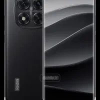 شیائومی نوت ۱۴پرو