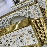 کاشی عمده اتحاد|مصالح و تجهیزات ساختمان|خسروشاه, |دیوار