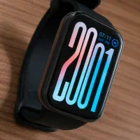 ساعت مچی شیاومی مدل smart band 9 pro