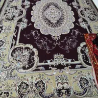 فرش 9متری|فرش|اردبیل, |دیوار