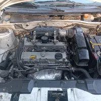 سمند ef7|خودرو سواری و وانت|یاسوج, |دیوار