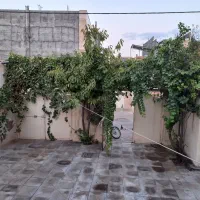 اجاره روزانه/هفتگی/ماهانه آپارتمان ۱۵۰ متری|اجارهٔ کوتاه‌مدت آپارتمان و سوئیت|بجنورد, |دیوار