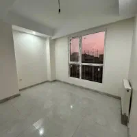 ۸۵ متری شیخ صفی کلیم کاشانی (کلید نخورده)|فروش آپارتمان|تهران, کاج|دیوار