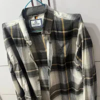 لباس|لباس|مشهد, فاطمیه|دیوار