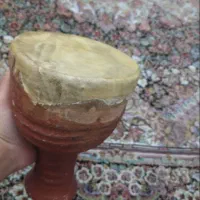 موتور چوبی و تعدادی وسایل|کلکسیون و سرگرمی|شیراز, شهرک کوشکک|دیوار