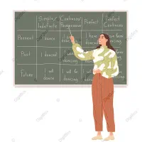 آموزش خصوصی زبان به کودکان