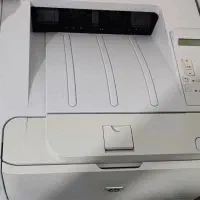 پیرینتر HP2055dn|پرینتر، اسکنر، کپی، فکس|ساوه, |دیوار