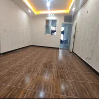 حمیدیان رهن و اجاره واحد پارکینگ اختصاصی ۷۰متری