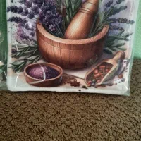 دستگیره اشپزخانه|سفره، حوله، دستمال آشپزخانه|شاهین‌شهر, اقبال لاهوری|دیوار