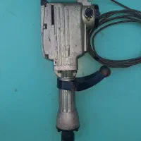 پیکور چکش تخریب|ابزارآلات|اردبیل, |دیوار