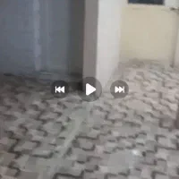 اجاره اداری تجاری اسلامشهر باقفیض(ویلایی دربست(|اجارهٔ دفتر کار، اتاق اداری، مطب|اسلام‌شهر, باغ فیض|دیوار