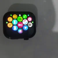 ساعت مچی دیجیتال|ساعت|علی‌آباد کتول, |دیوار